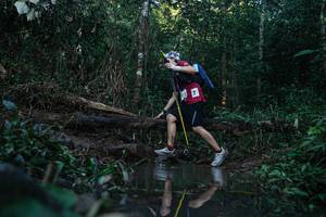 BIB: 
                            <button type="button" onclick="openModal(22459610)" class="btn btn-primary btn-sm float-right btn-popup" data-toggle="modal" data-target=".modal-high-quality">
                        <i class="fas fa-shopping-cart"></i> Add to Cart
                    </button>
                                            <button type="button" onclick="isThisMe(22459610, true)" class="btn btn-success btn-sm float-right btn-popup btn-isme hidden" data-toggle="tooltip" data-placement="bottom" title="นี่คือรูปของคุณใช่ไหม คลิกที่นี่เพื่อเอาเข้าอัลบั้ม">
                        <i class="fas fa-plus"></i> Add to album
                    </button>
                    <button type="button" onclick="isThisMe(22459610, false)" class="btn btn-warning btn-sm float-right btn-popup btn-isnotme hidden">
                        <i class="fas fa-ban"></i> Remove from album
                    </button>